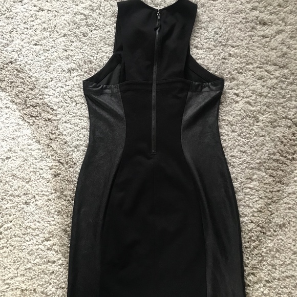 Guess Dress - Picture 3 of 4